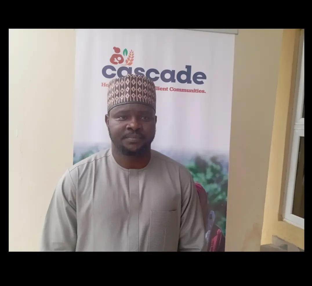 Why Bauchi women in rural communities don’t have savings