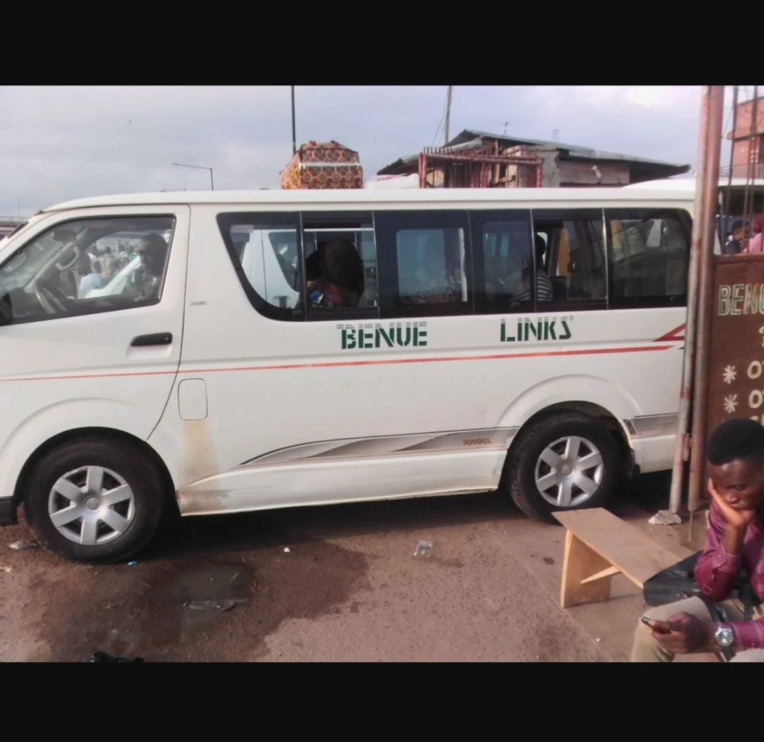 Benue Links condemns attack on company bus by herdsmen, condoles victims