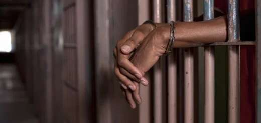 Kebbi:Police nab three suspects for alleged rape