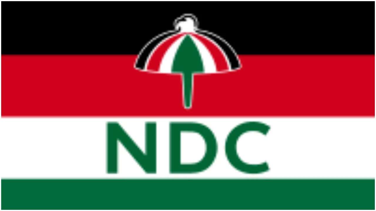 Rivers crisis: Defected lawmakers have vacated their seats – NDC