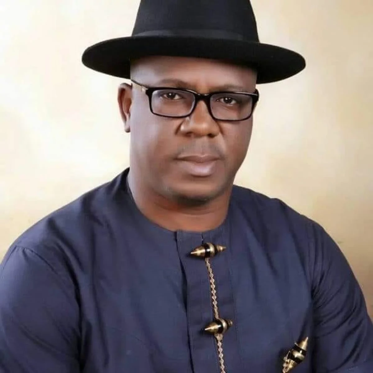 PDP floors APC as Cleopas wins Bayelsa Central Senatorial bye-election