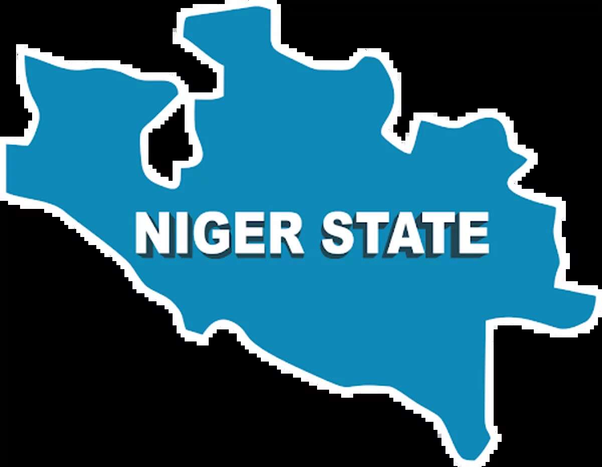 Nine farmers killed, Six abducted in Niger communities