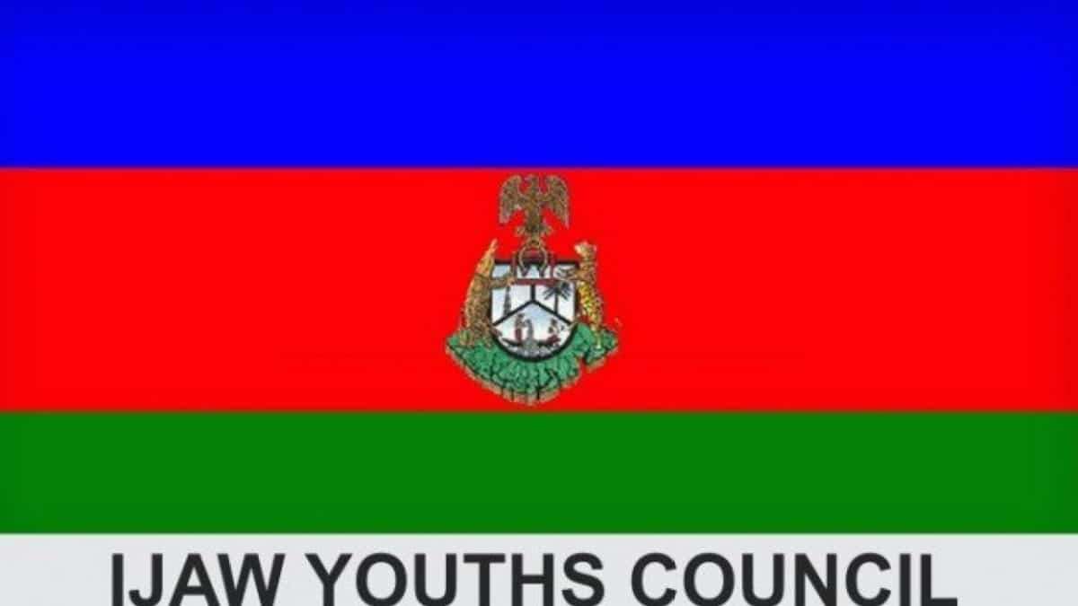 Ijaw warns against purportet protest over NDDC leadership