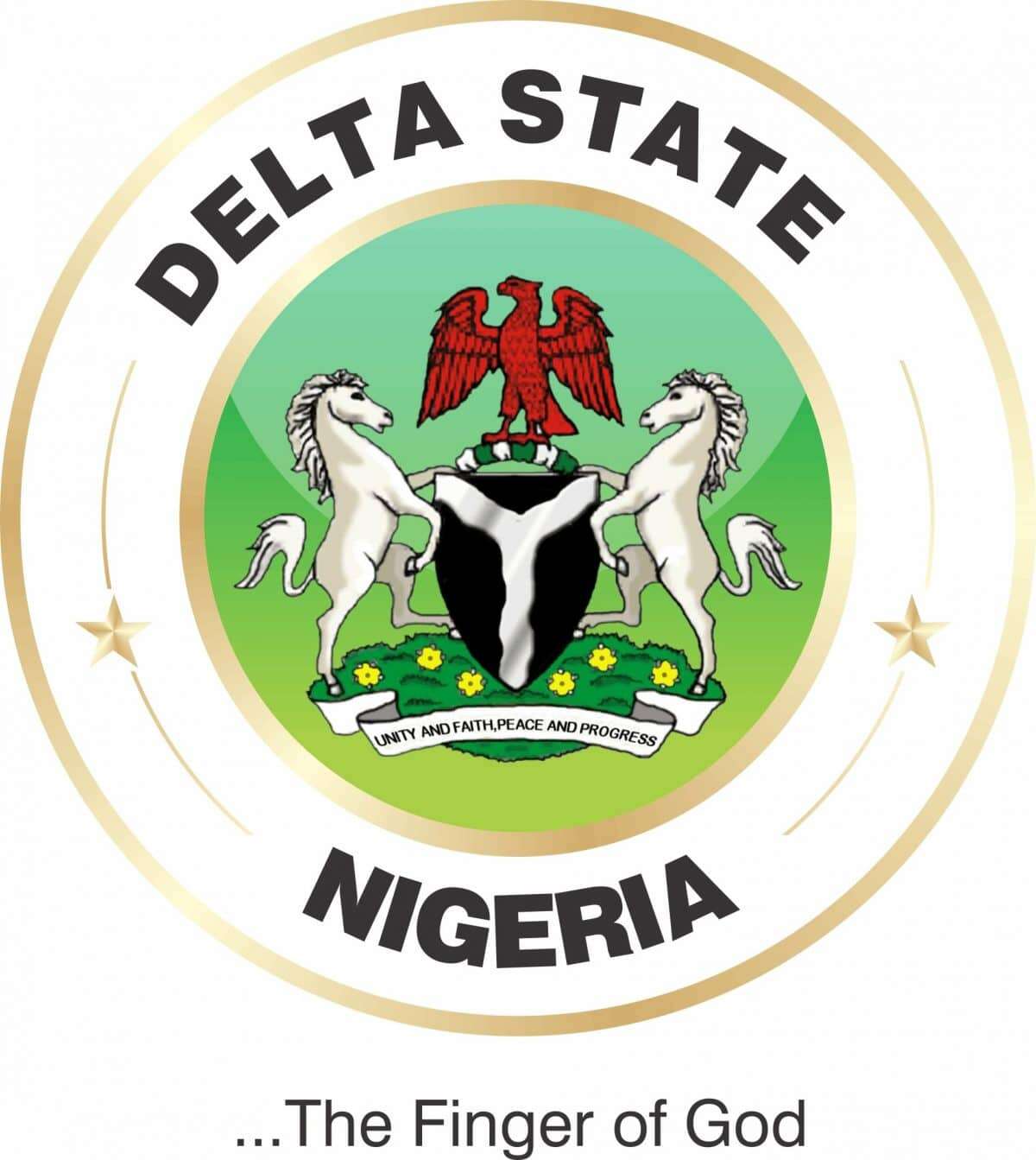 Delta Govt introduces mandatory smoke emission permit for vehicle owners