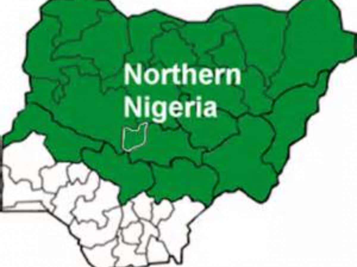 Terrorism: Northern group backs relocation of Defense Minister, service chiefs to Sokoto