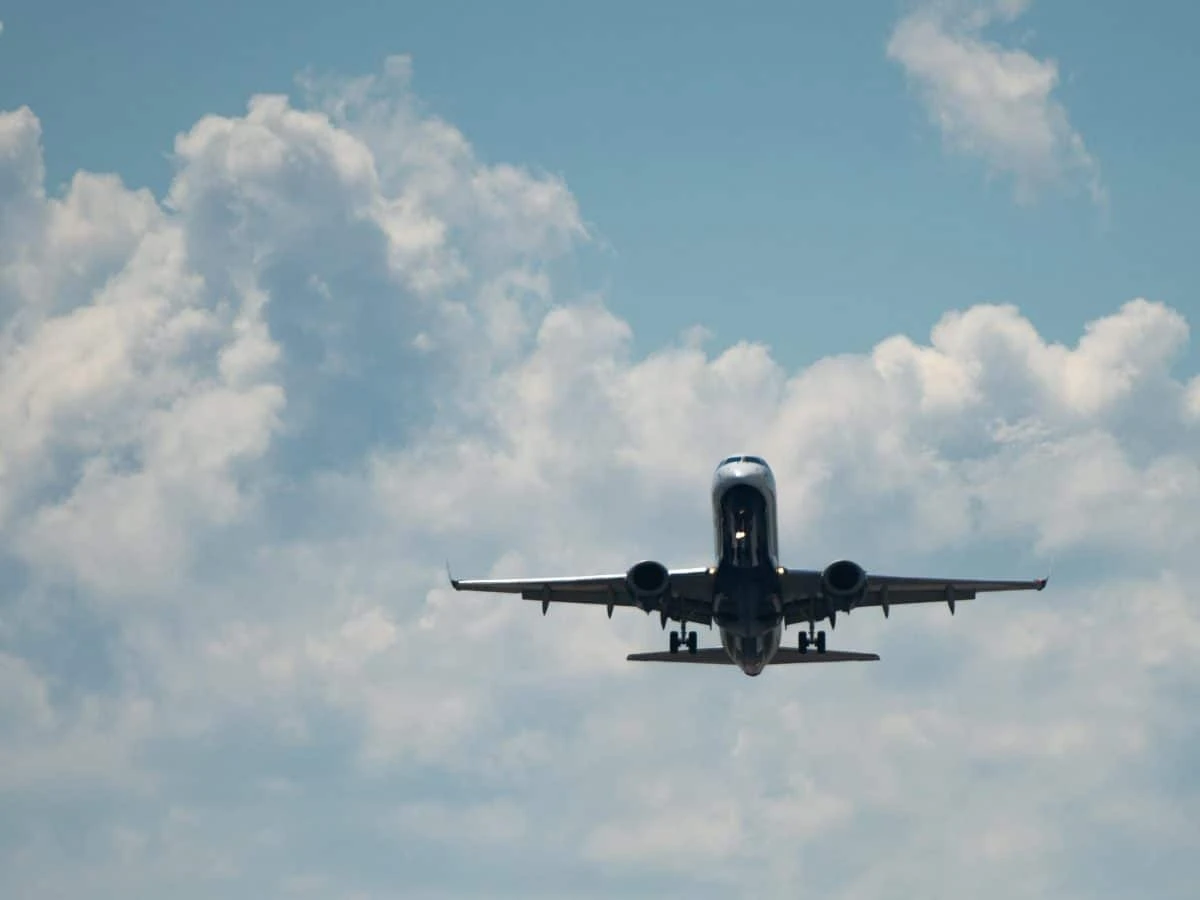 Nigeria’s aviation reforms yielding positive results – DATR
