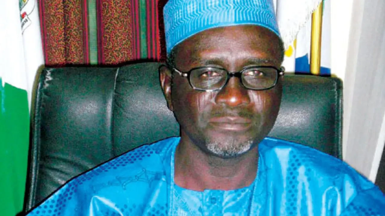 Six APC aspirants step down for Shekarau in Kano Central senate race