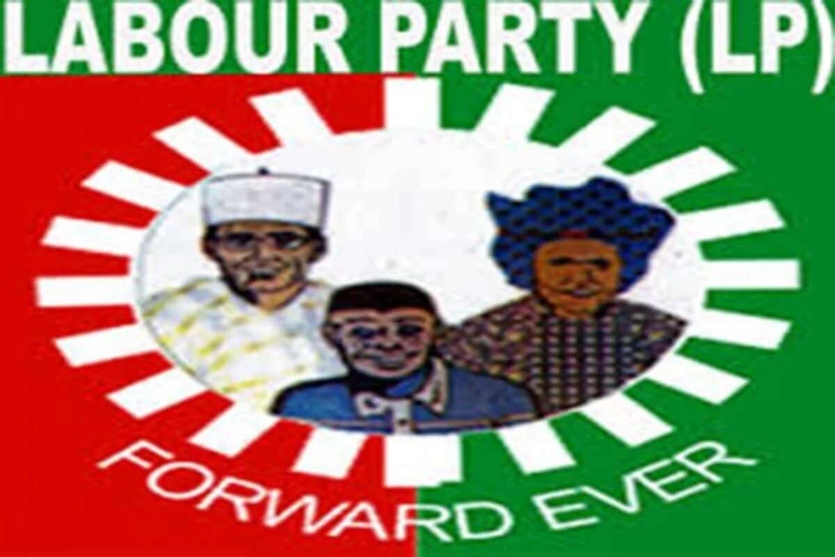 Kogi Labour Party denies alleged decamping of 21 local government party chairmen to APC