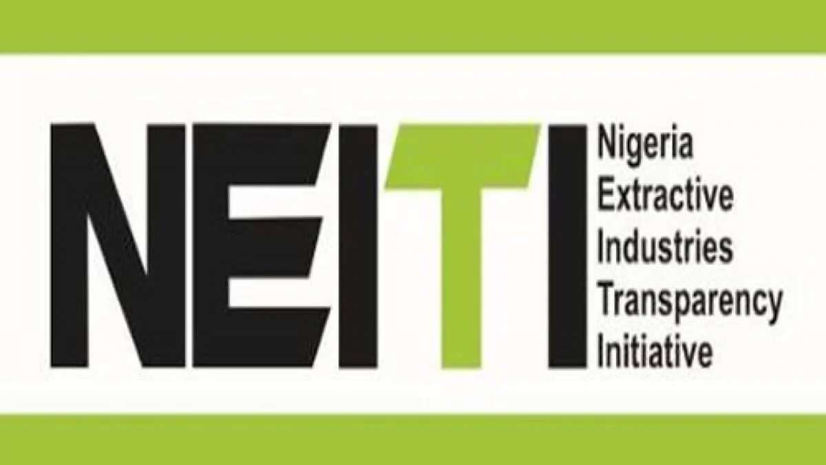 NEITI made progress in 2022-2023 industry reports – Agency