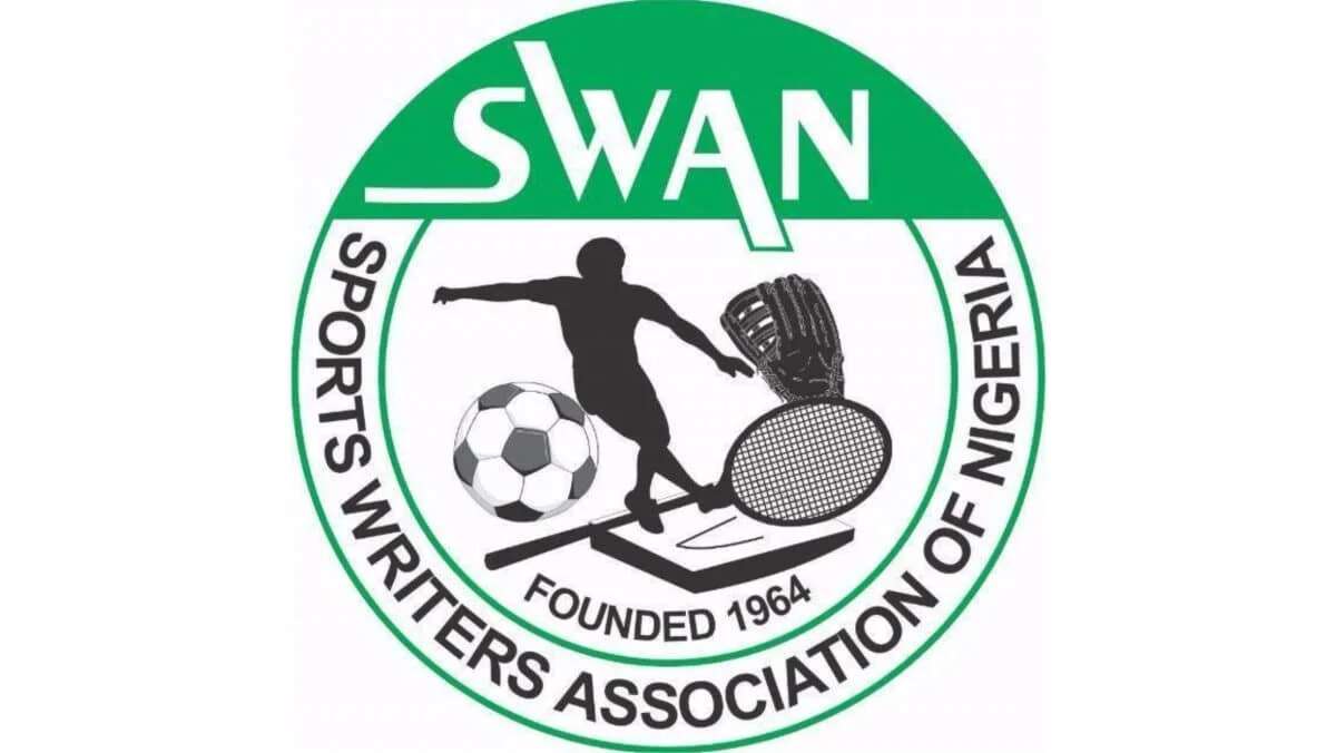 Leverage on ongoing transformation to enhance professionalism – SWAN tells members