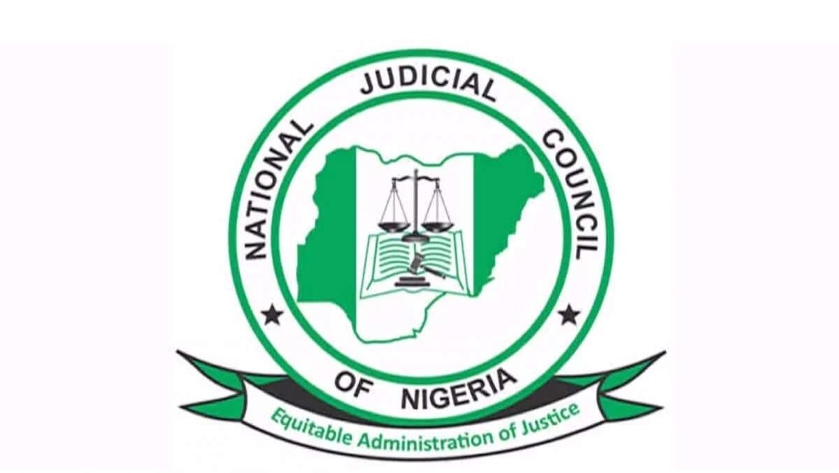 27 judges to face NJC probe panels over alleged misconduct