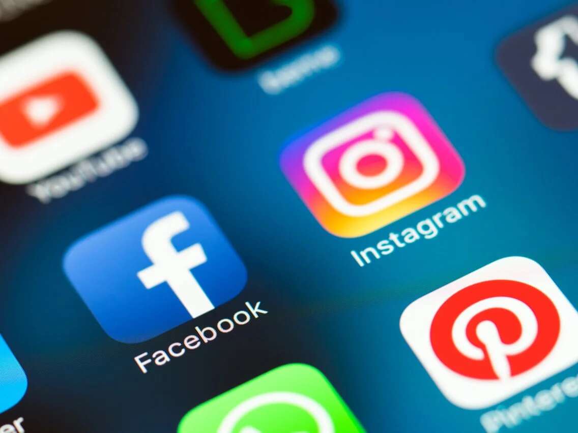 Bangladesh bans Instagram, TikTok, WhatsApp other social media