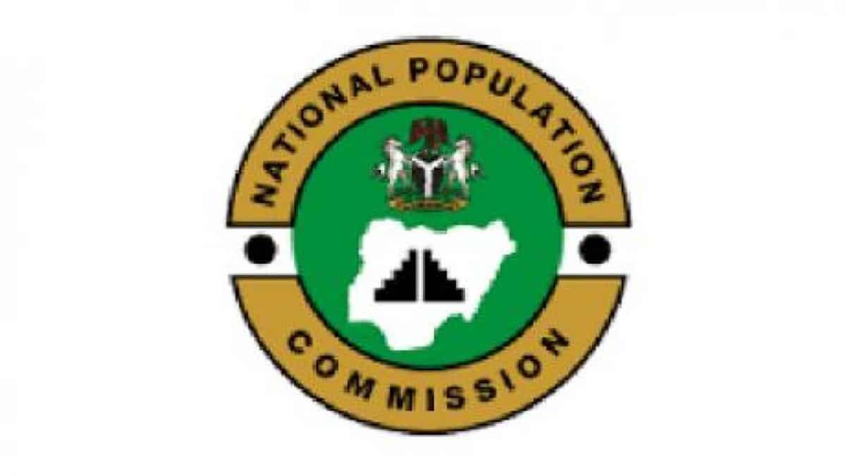 Census: We’re prepared, waiting for Tinubu’s nod – NPC