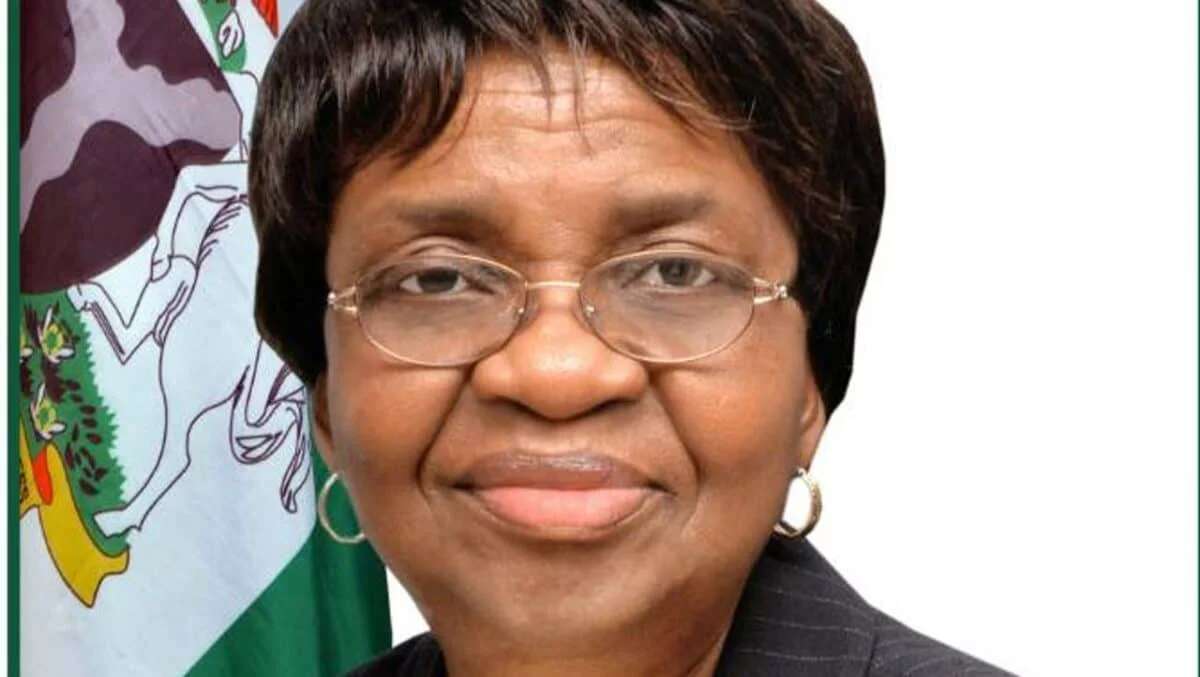 We’ll not relent on food export regulations – NAFDAC vows