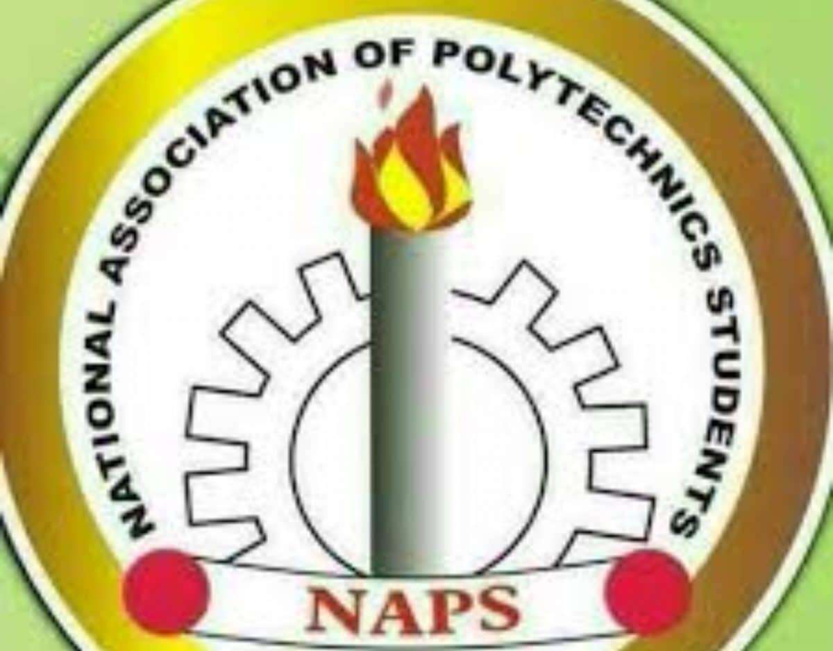 NAPS rejects conversion of Yabatech to university