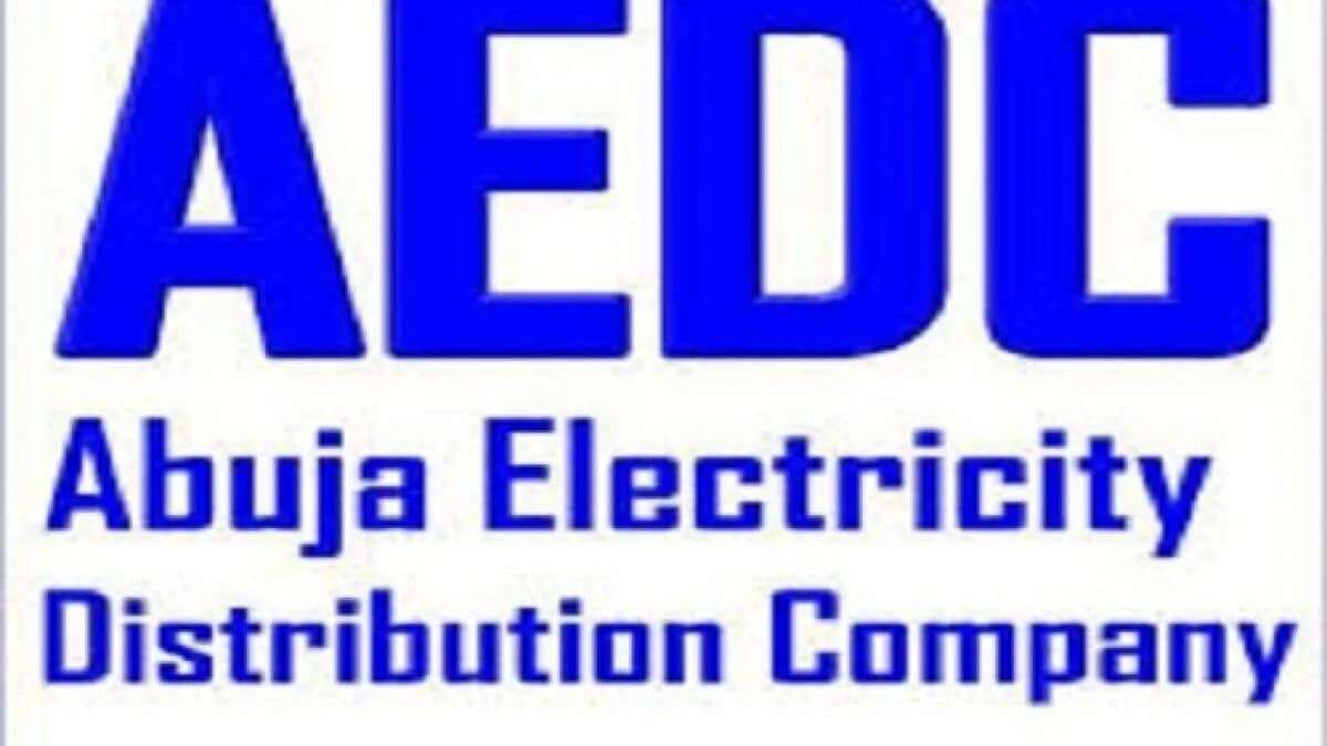 NSHA issues14-day ultimatum to AEDC over poor power supply in Nasarawa