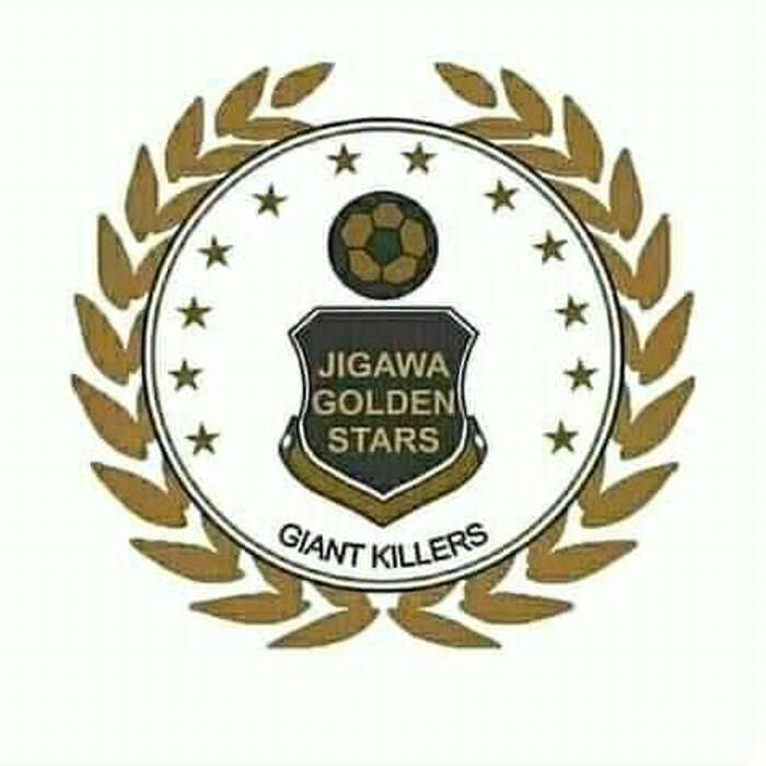 Jigawa Golden Stars get new management board