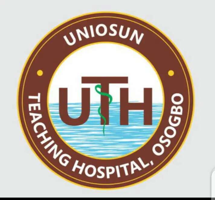 UNIOSUNTH defends sending patients away at night