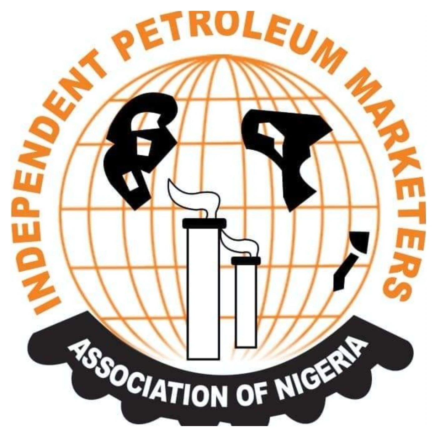 Fuel Price Drop: NNPCL encouraging Monopoly — IPMAN alleges