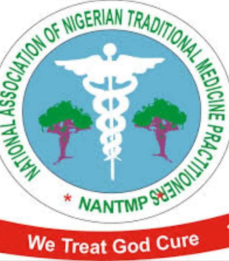 Traditional medicine practitioners, faith healers, others move to get formal recognition