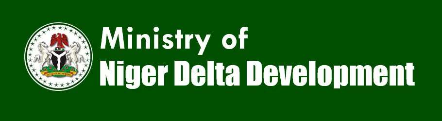 Coalition demands probe of alleged fraud in Niger Delta Devt Ministry