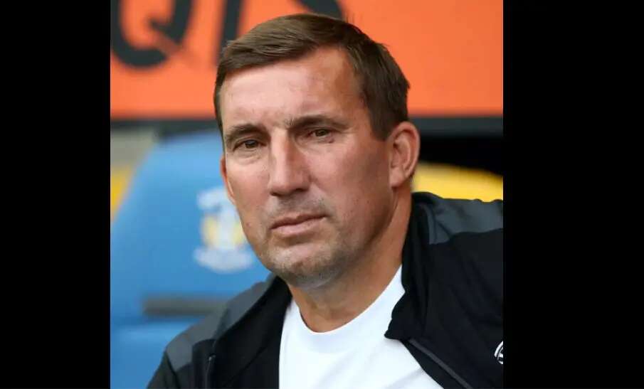 EPL: Biggest disappointment – Alan Stubbs names Chelsea star as most overrated player