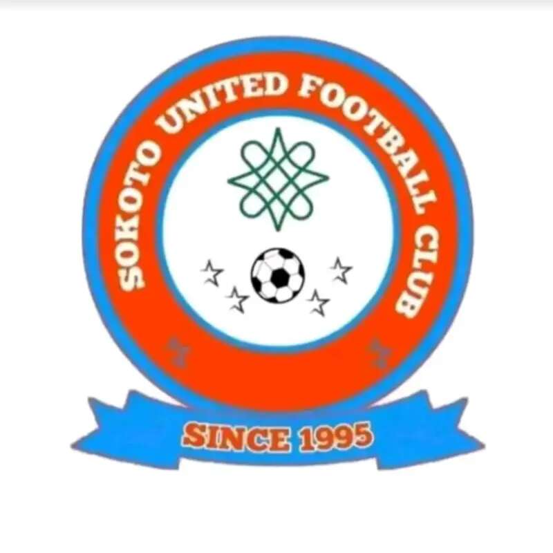 Sokoto United coach, Ajeni sets target ahead of new season