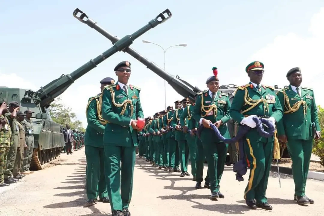 Benue killings: We will go after attackers – Army vows