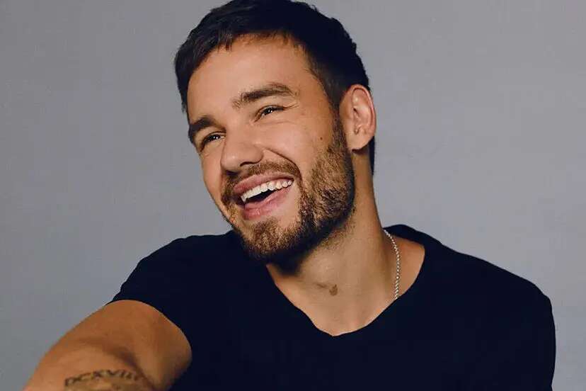 Former One Direction singer, Liam Payne dies after balcony fall in Argentina