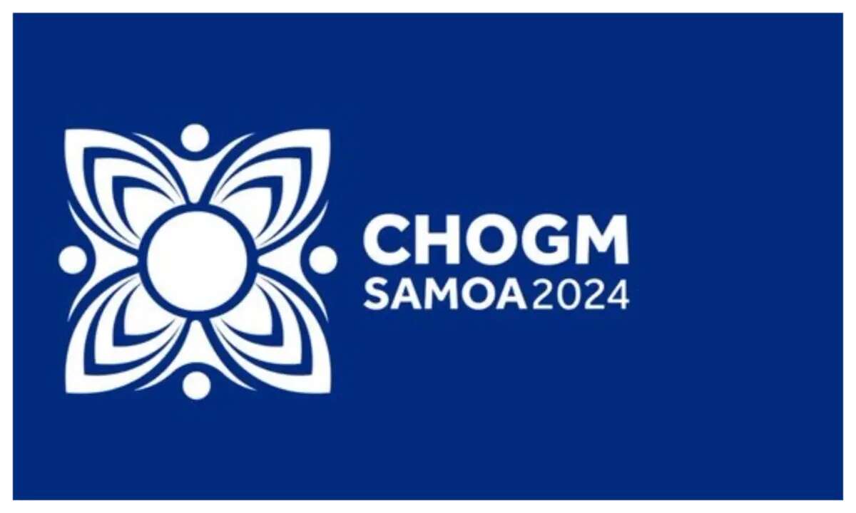 Climate change solutions tops CHOGM 2024 as Nigeria backs key resolutions