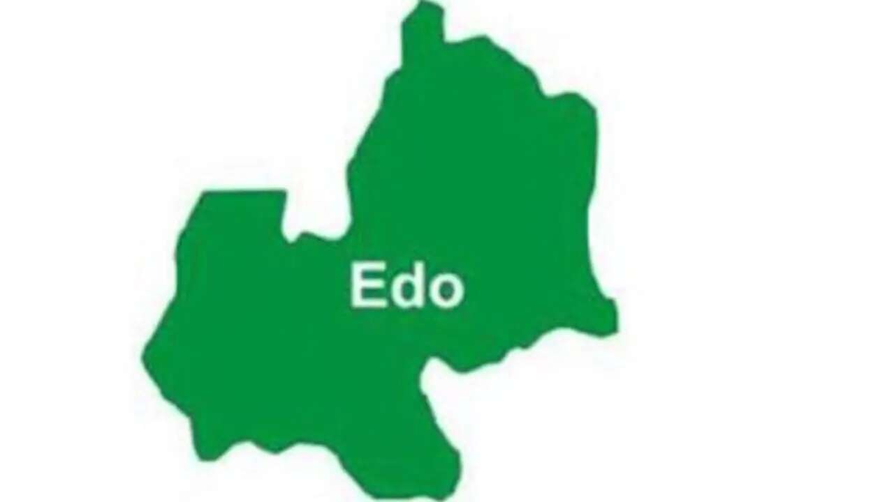 Edo LG crisis takes toll on traditional institutions as workers yet to get 2 months salaries