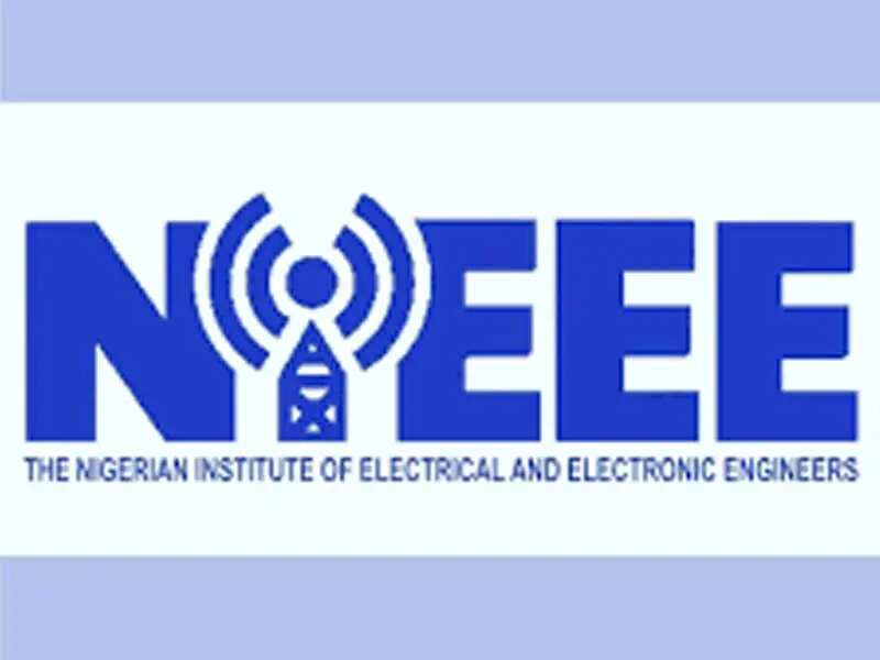 Develop standards, codes to improve standards in sustainable energy – NIEEE tells Nigerian govt