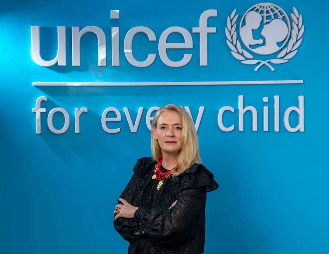 UNICEF laments challenges facing girl-child, calls for action