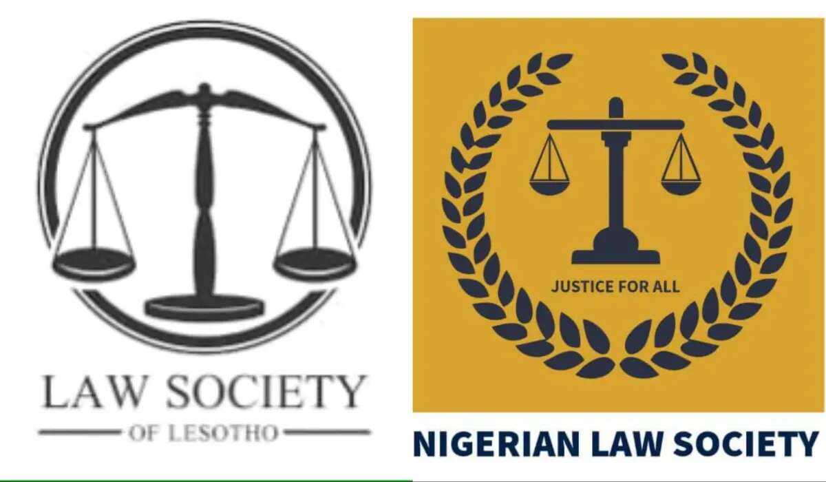 Nigeria, Lesotho law societies to sign MoU on continuing legal education