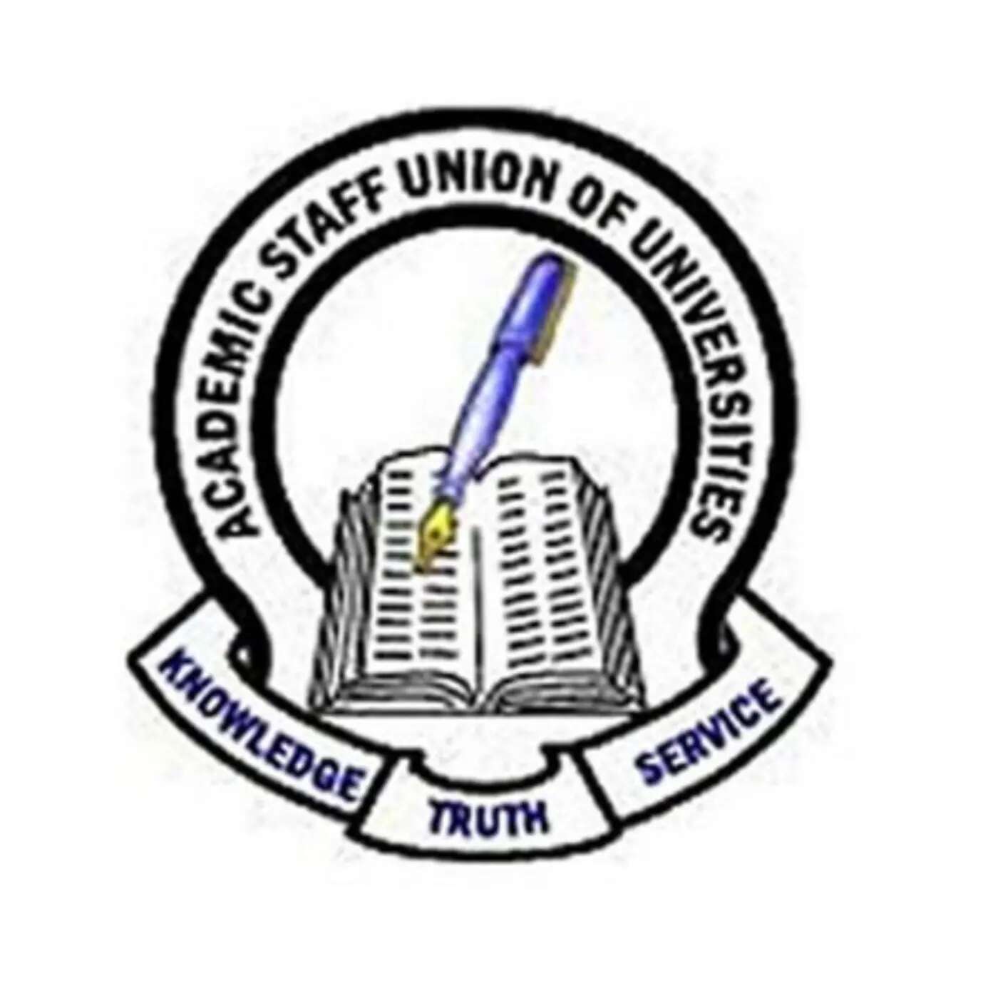 ASUU accuses Nigerian government of insensitivity