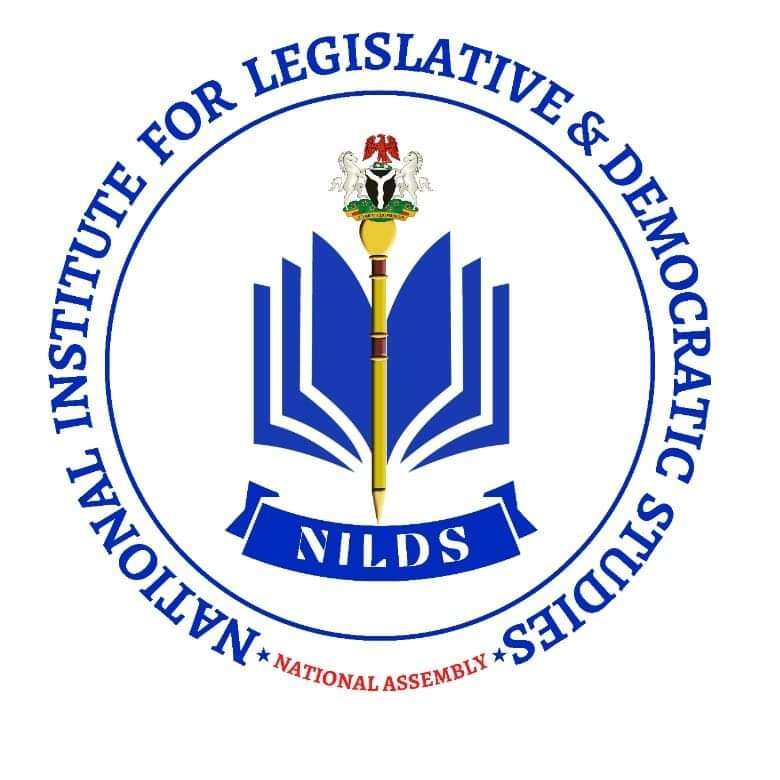 NILDS wins ‘best digital MDA’ award, moves to improve Nigeria’s laws with book on legislative drafting