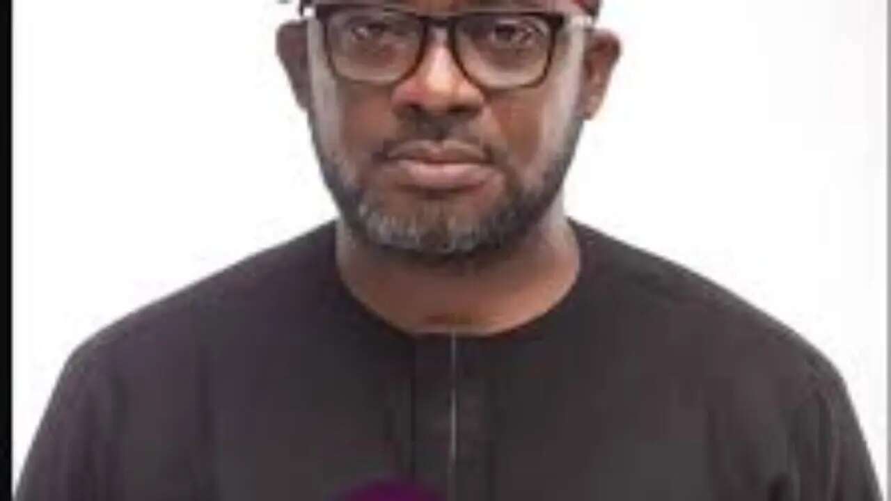 Gov Sanwo-Olu’s aide, Lekki is dead