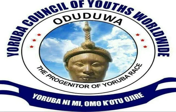 Alaafin-Ooni rift: Yoruba Council sues for peace