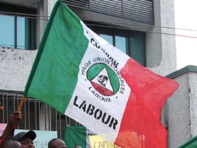 Constitute minimum wage committee now – Organised Labour to Kwara Govt