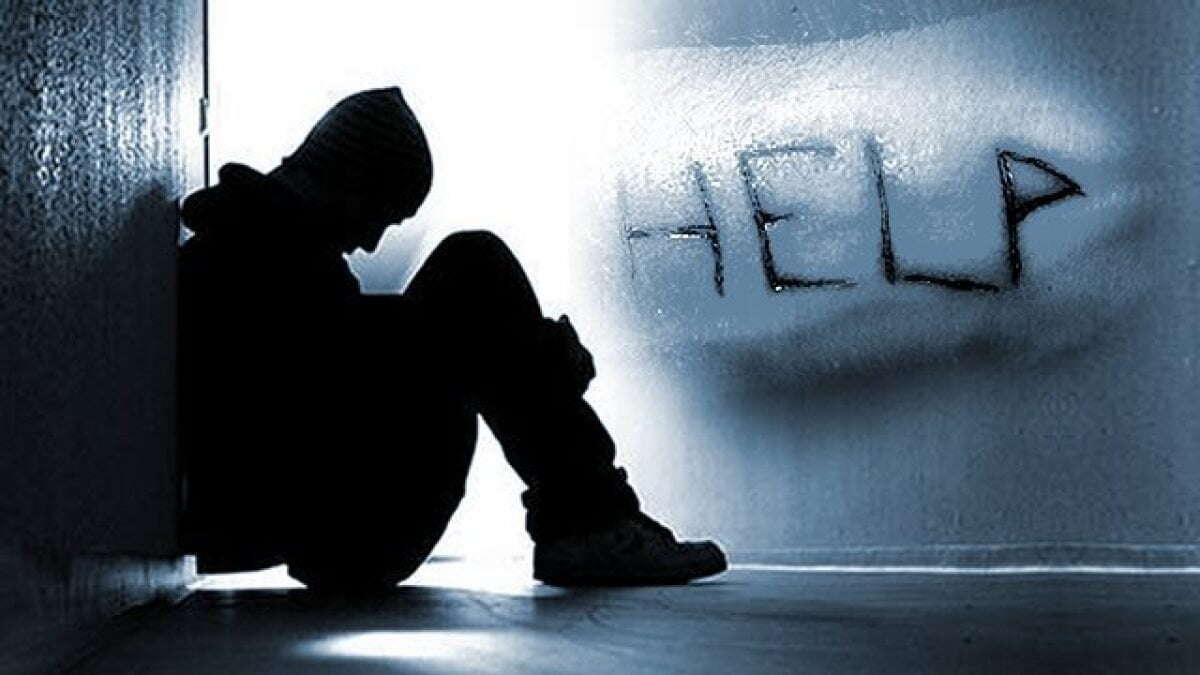 Hardship: Psychologists warn of increasing mental health issues among Nigerians