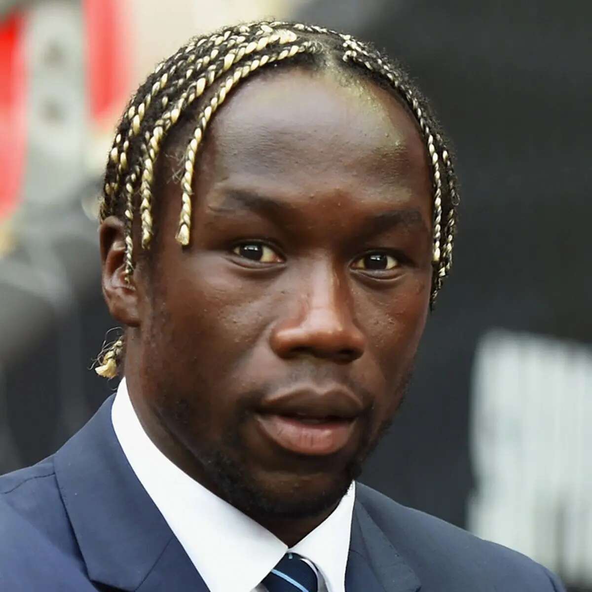 Transfer: Sagna advises Arsenal to sign Spain’s Euro 2024 hero