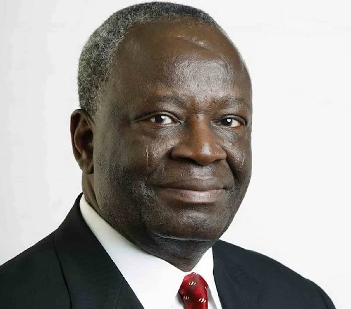 Our enemy is within, over 1,000 insurgency groups operate in Africa – Gambari