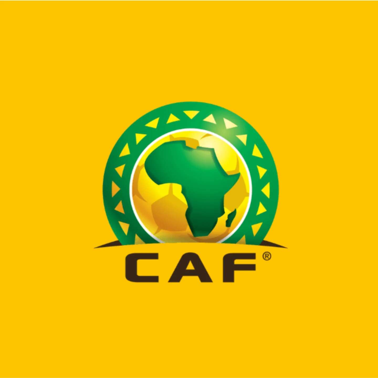 AFCON 2025: Libya files appeal against CAF’s decision to award match to Super Eagles