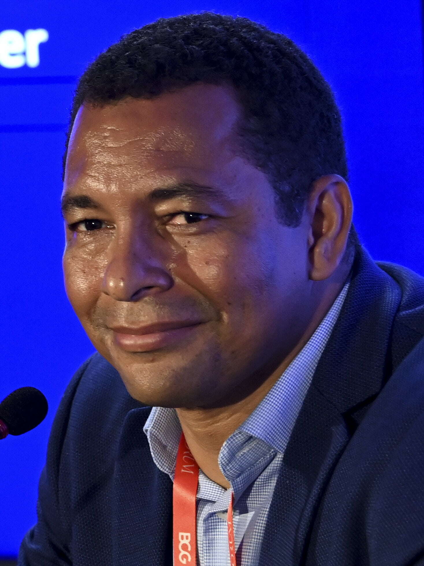 EPL: Why Arsenal failed to win title in last two seasons – Gilberto Silva