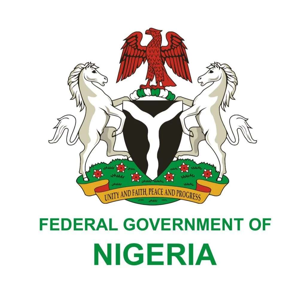 Comply with N70,000 minimum wage – FG urges Nigerian govs