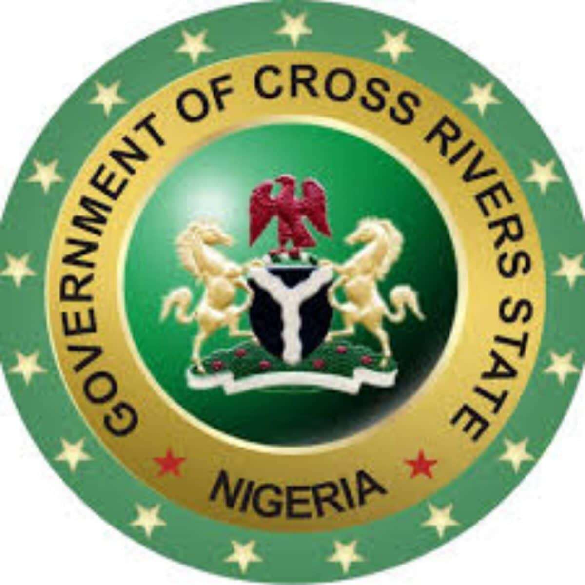 Cross River govt begins contact tracing for female M-Pox case