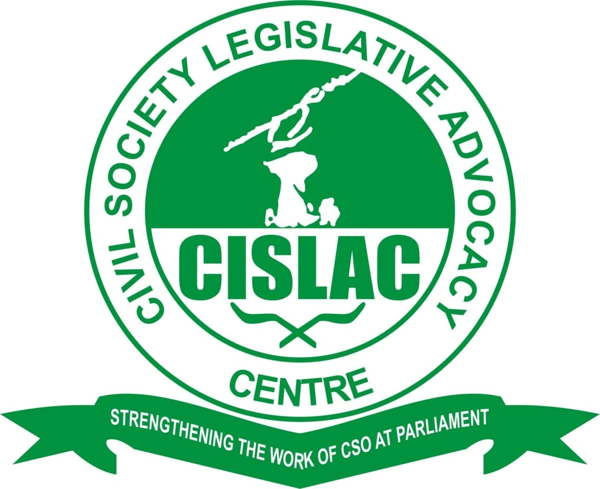 Net zero emission 2060: CISLAC demands tax incentives for target investors