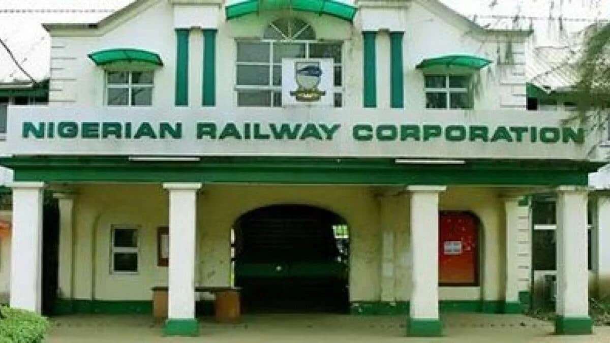 We’ll address ticket racketeering on Abuja-Kaduna Train Service – NRC