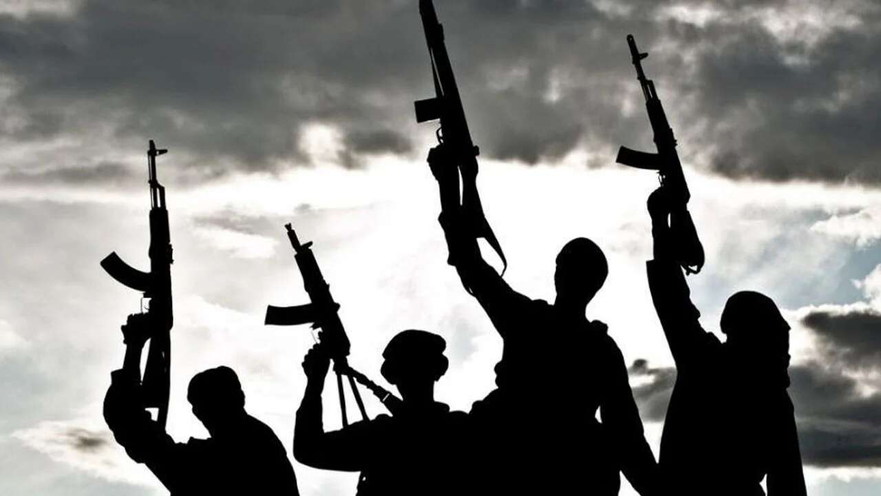 Gunmen kill five youths in fresh Plateau attack