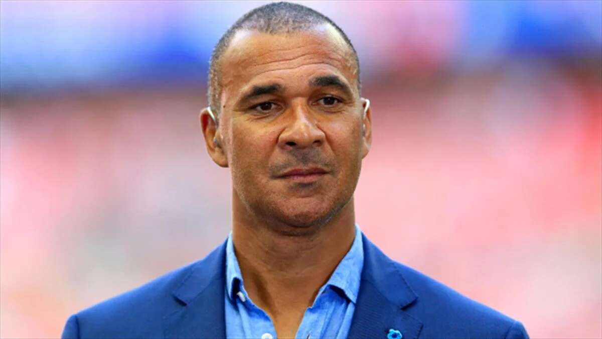 UCL: Ruud Gullit picks favourite club to win trophy this season